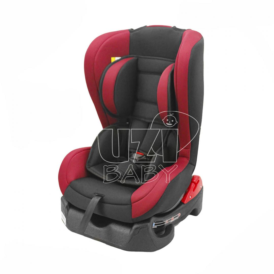 Silla para carro